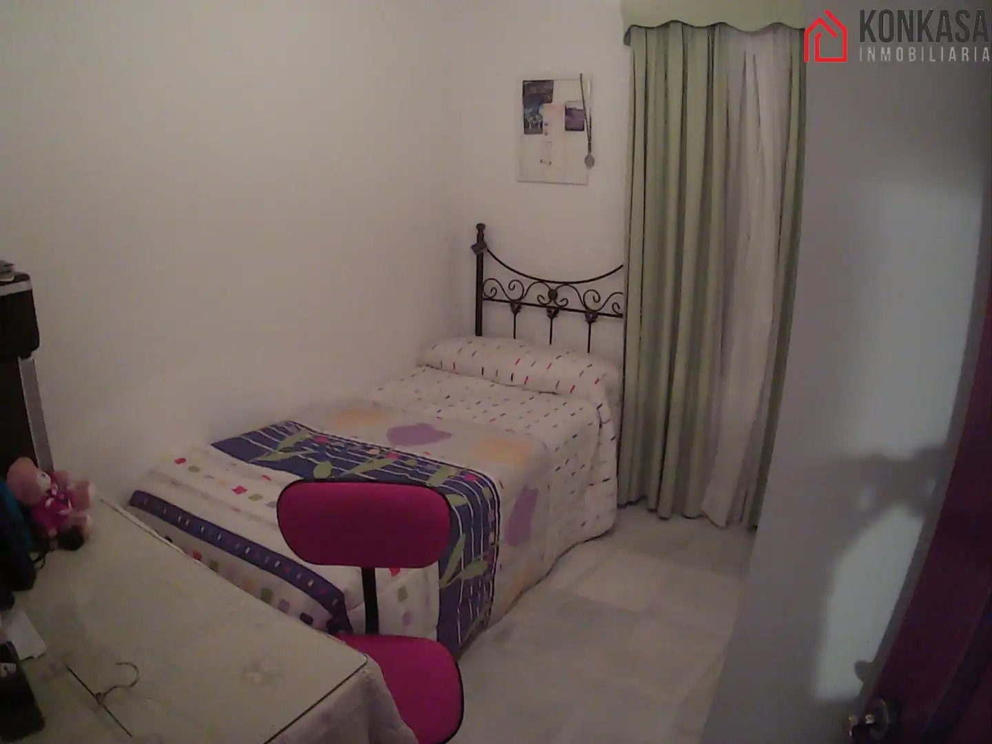 Casa en venta en Arcos de la Frontera, imagen 21