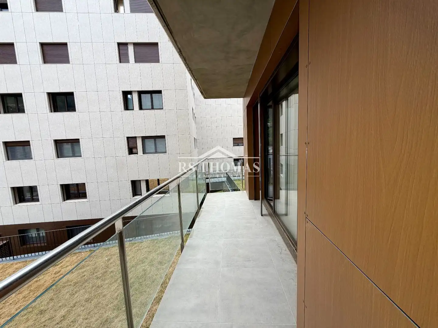 Appartamento con ascensore in vendita a Encamp pueblo, imagen 10
