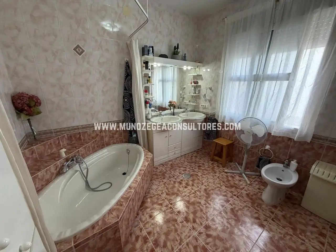 Maison à vendre à Calle Gardenia, imagen 11