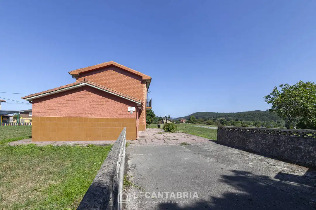 House for sale in Calle San Andres, imagen 22