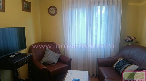 Foto 5 de Piso en venta en Aller, Asturias