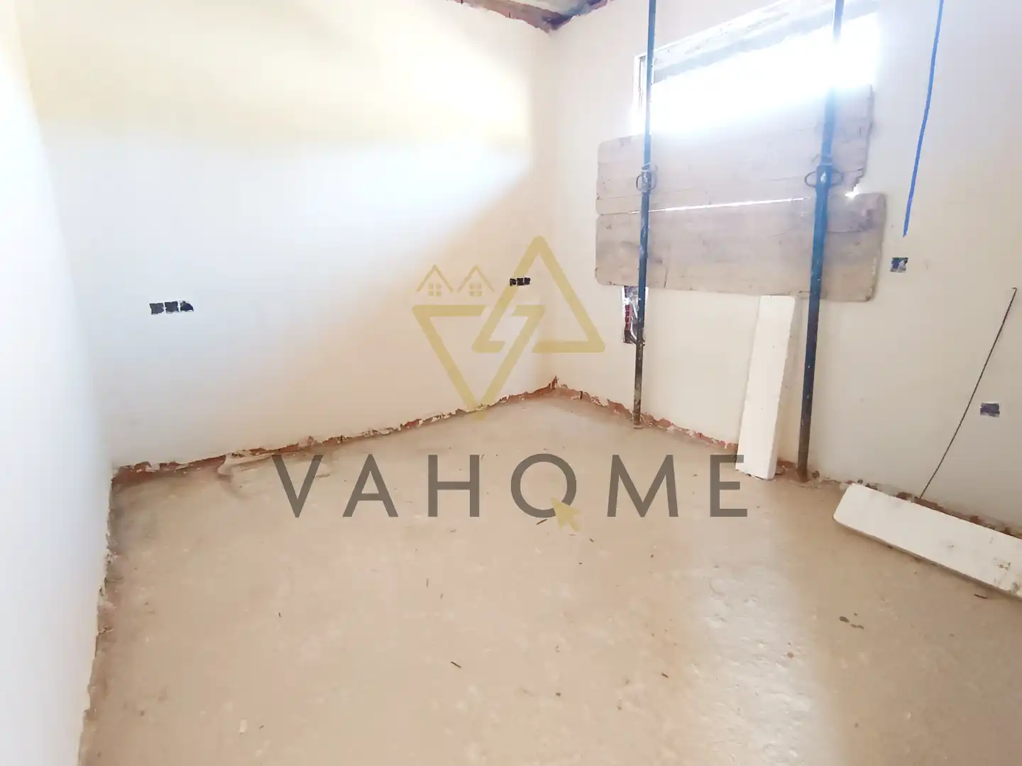 Casa o chalet en venta en Villarrubia de Santiago con Jardín privado y Trastero