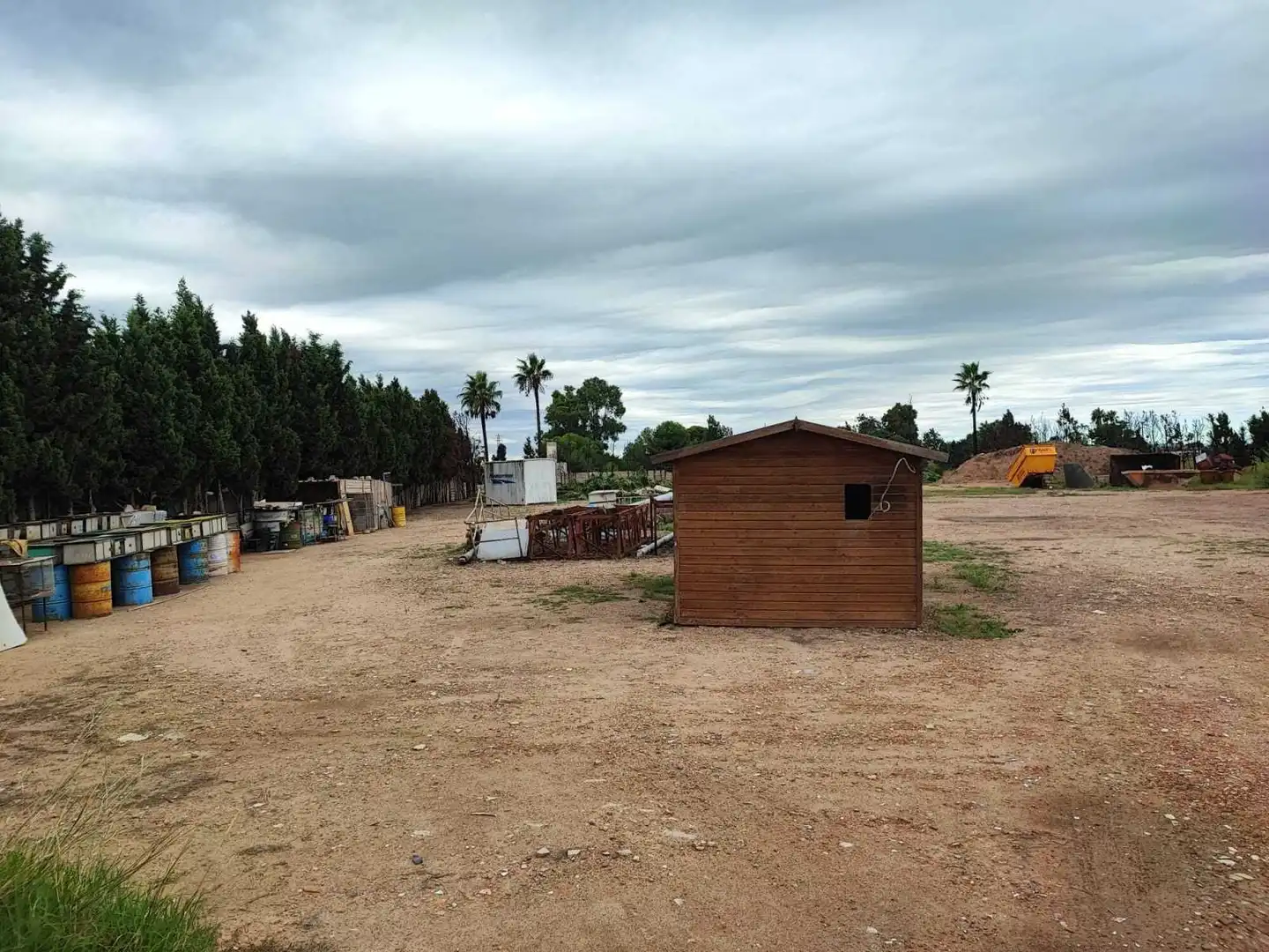 Lands and plots for sale in Sueca ciudad, imagen 4