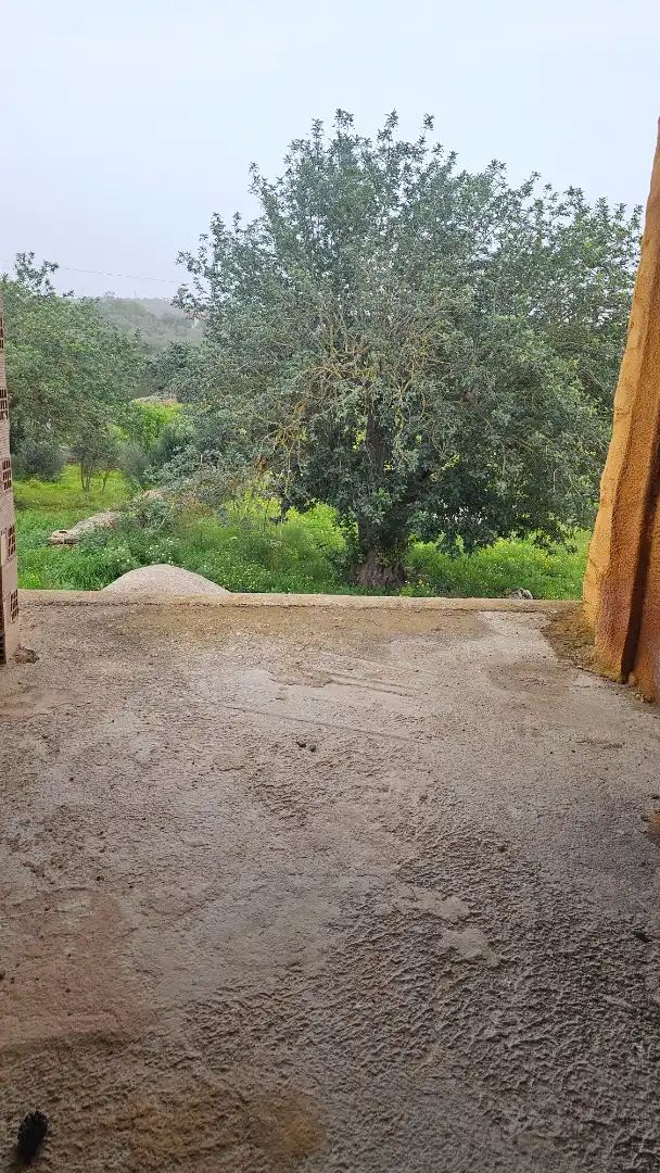 Finca rústica en venta en Marratxí con Aire acondicionado, Calefacción y Jardín privado