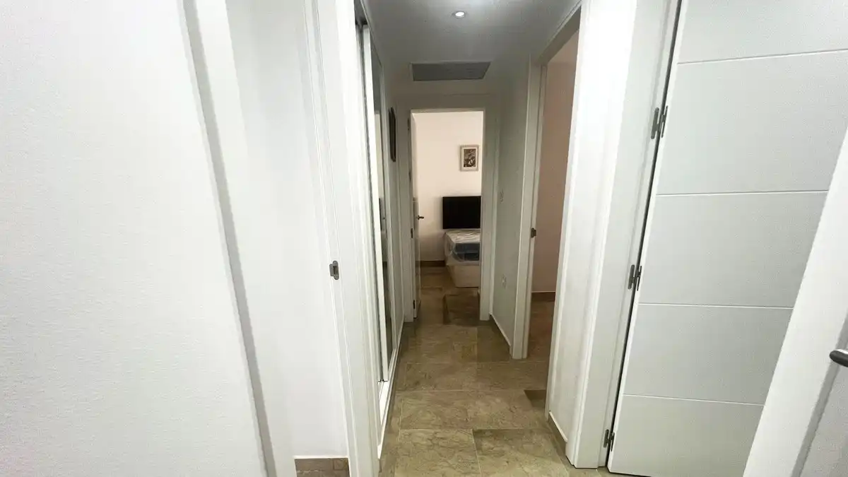 Flat with lift for sale in Marbella Centro, imagen 10