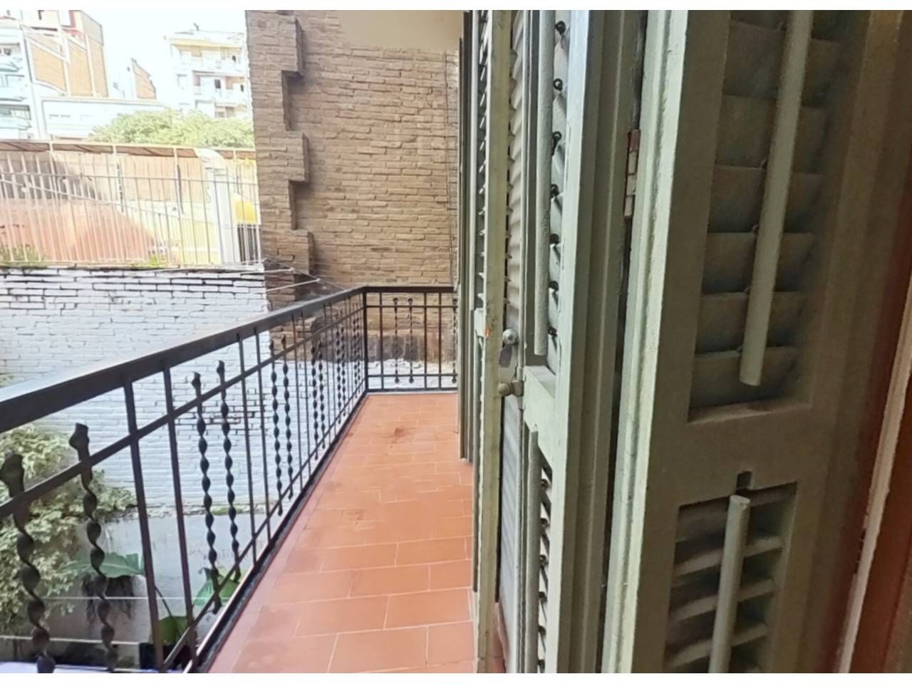 Piso en venta en Casanova, L'Antiga Esquerra de l'Eixample, Eixample