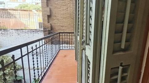 Photo 4 of Flat for sale in Casanova, L'Antiga Esquerra de l'Eixample, Barcelona