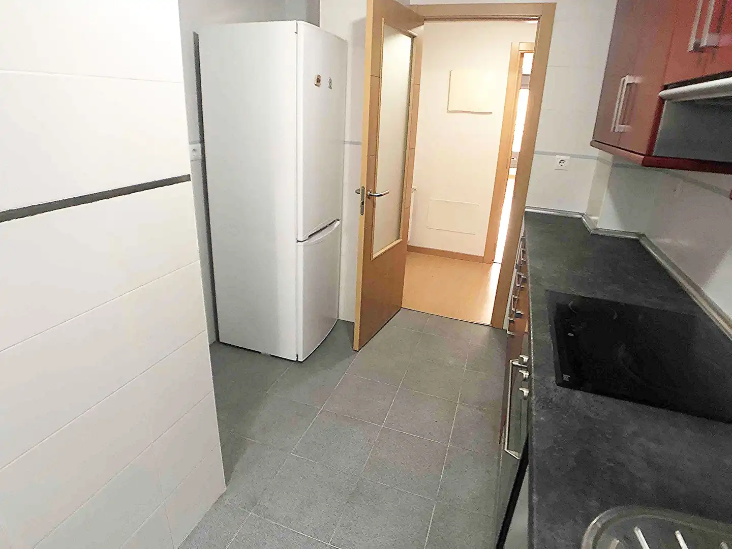 Flat with pool to rent in N/A, imagen 8