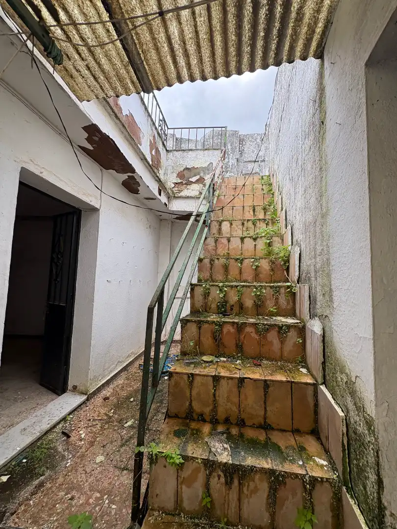 Casa adosada en venta en Carmona con Terraza y Balcón