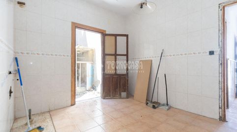 Foto 2 de Casa o xalet en venda a Olula del Río, Almería
