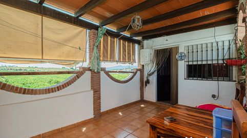 Photo 5 of Flat for sale in Estación de Cártama, Cártama