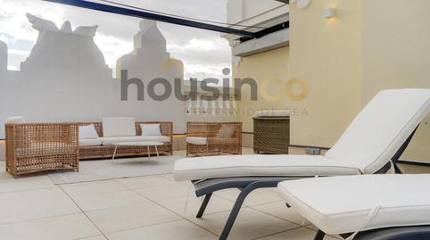 Photo 5 of Attic for sale in Gran Vía, Universidad - Malasaña, Madrid