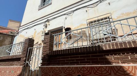 Foto 3 de Casa o chalet en venta en San José, Lorca