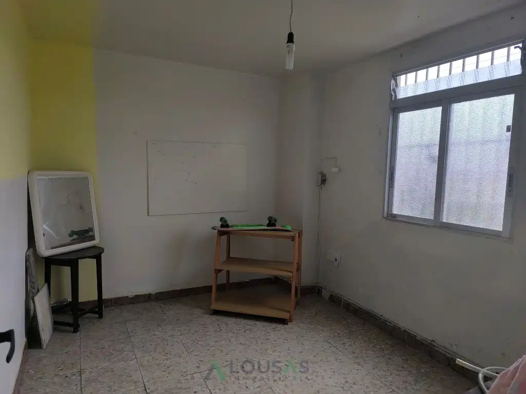 Casa en venta en Monforte de Lemos, imagen 9