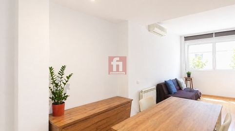 Foto 4 de Piso en venta en Valles, Centre, Sabadell