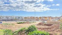 Flat for sale in Torrox  with Air Conditioner and Community pool