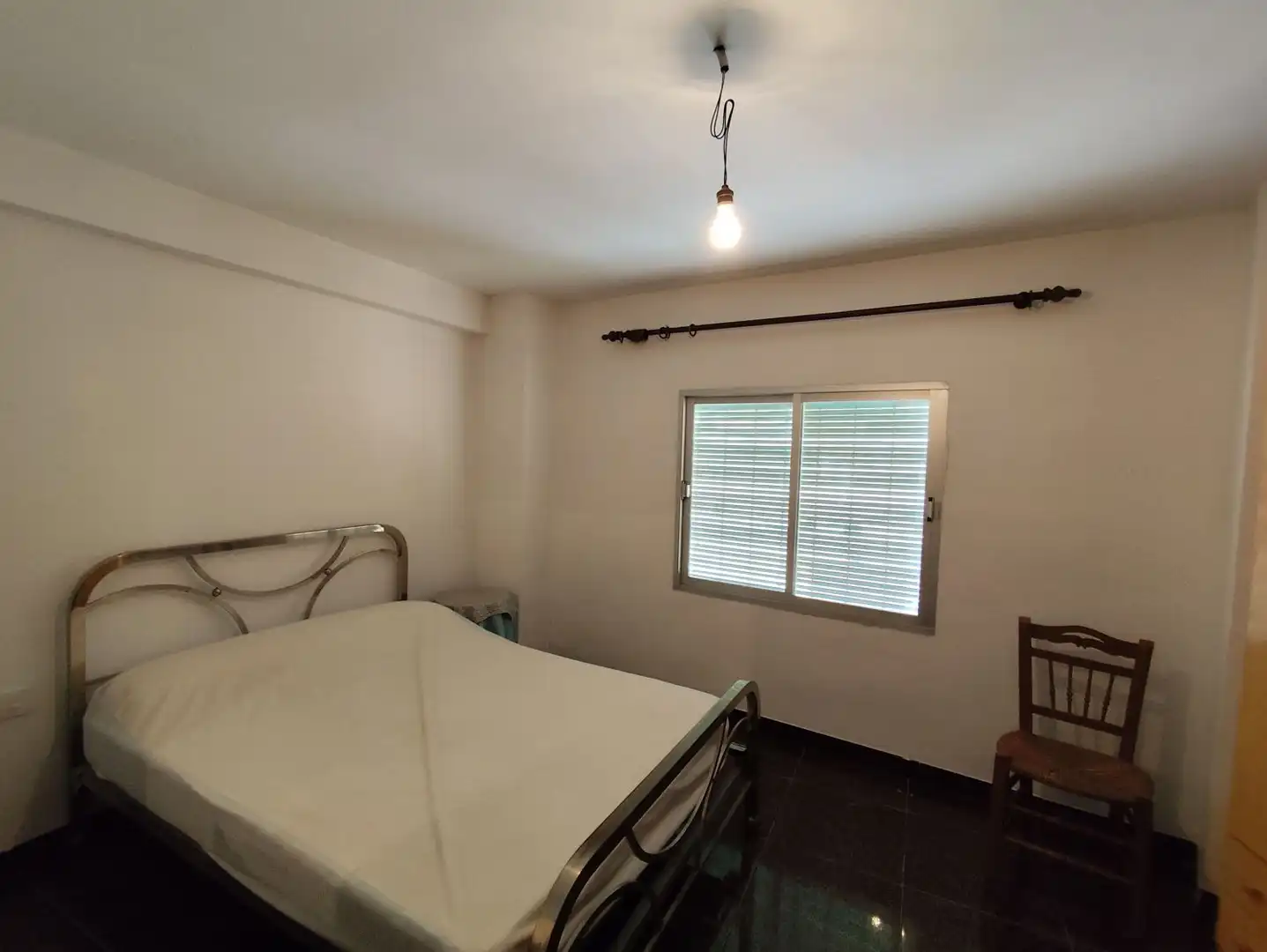 Casa en venta en MOLINILLO 1, imagen 10