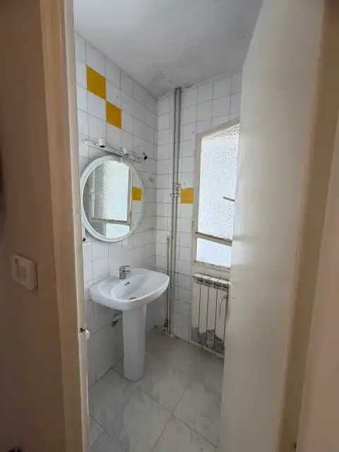 Piso en venta en Carretera de Camarasa 20, imagen 9