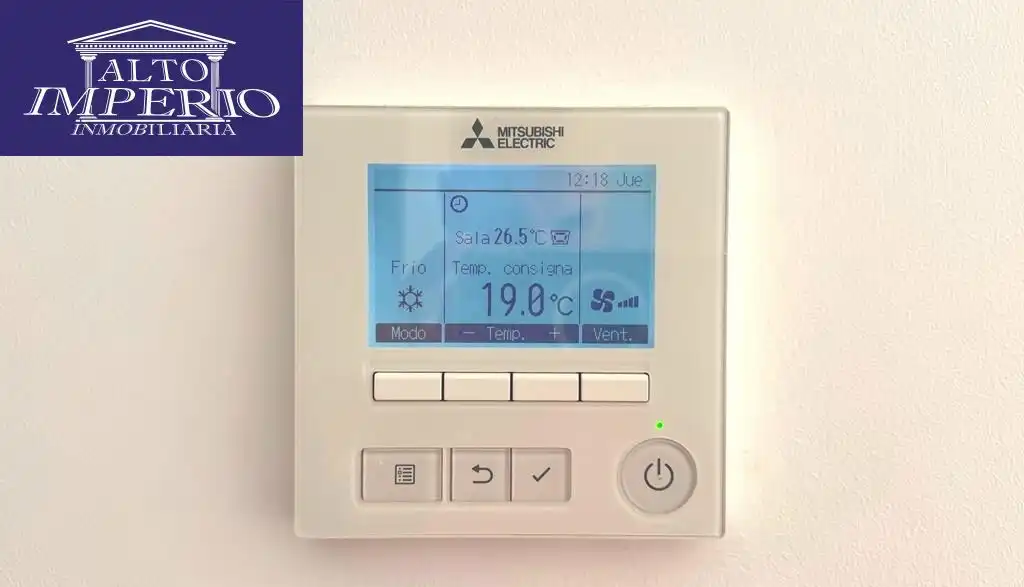 Erdgeschosswohnung mit Pool zum Verkauf in Calle PDTA RAFAEL GAGO PALOMO 9, imagen 18