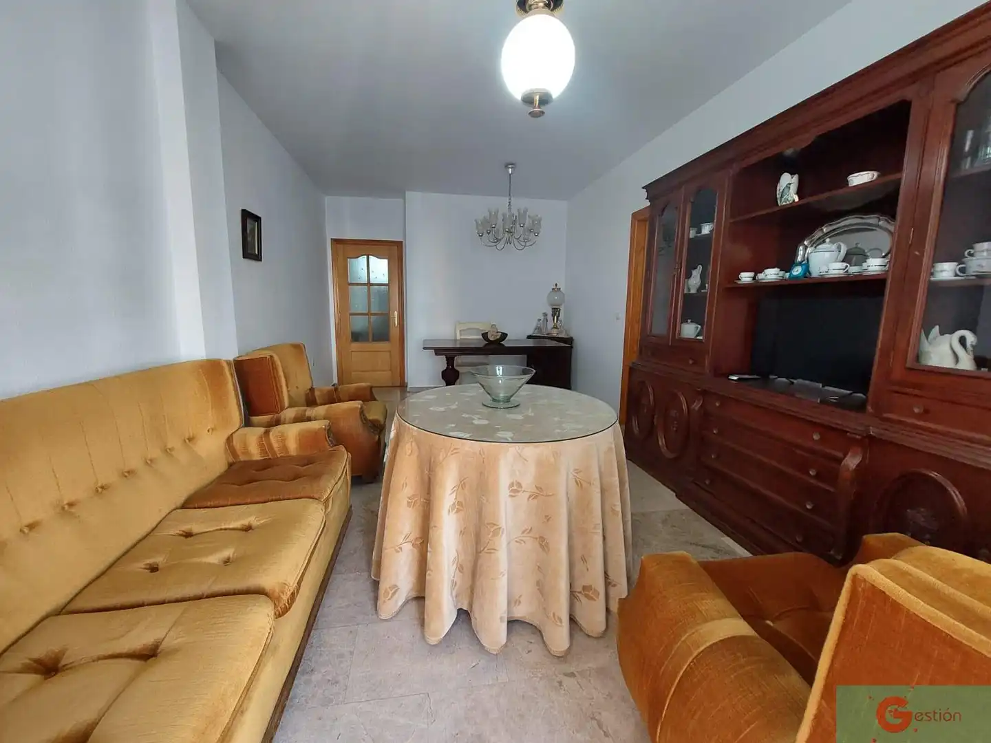 Appartement avec ascenseur à vendre à Centro, imagen 10