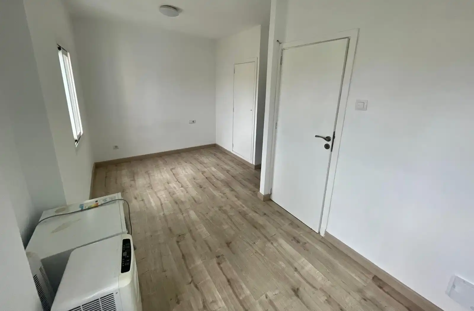 Apartament de lloguer a Llevant, imagen 14