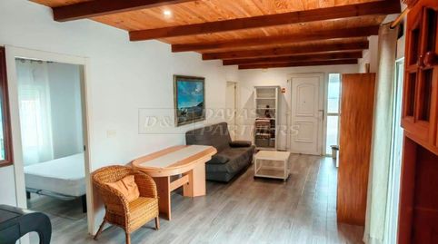 Casa en alquiler en La Zenia, 3 dormitorios., imatge 3