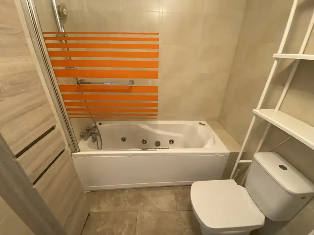 Apartament amb terrassa en venda a Torremuelle, imagen 10