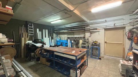 Photo 5 of Flat for sale in Juan de la Cierva, Madrid