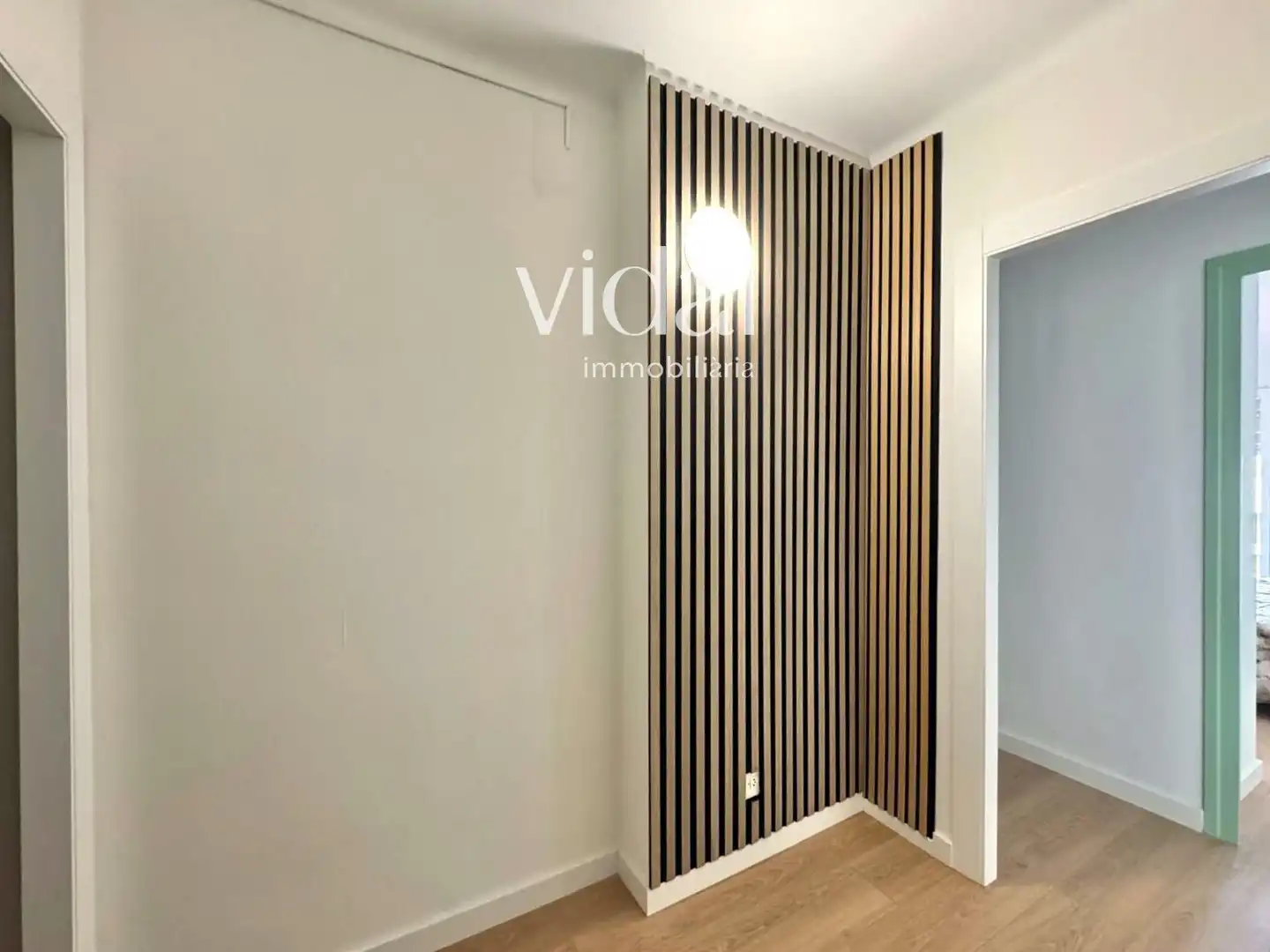 Flat for sale in El Pedró