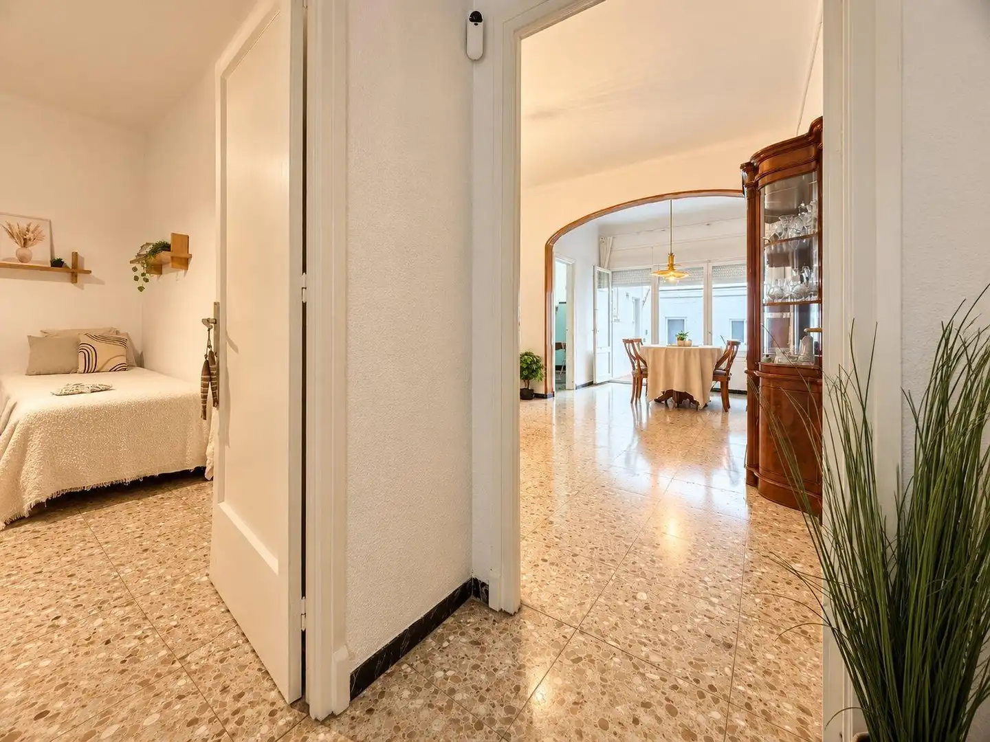 Flat for sale in Nord-oest, imagen 23