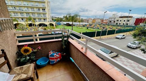 Photo 4 of Flat for sale in El Molí - El Rieral, Lloret de Mar
