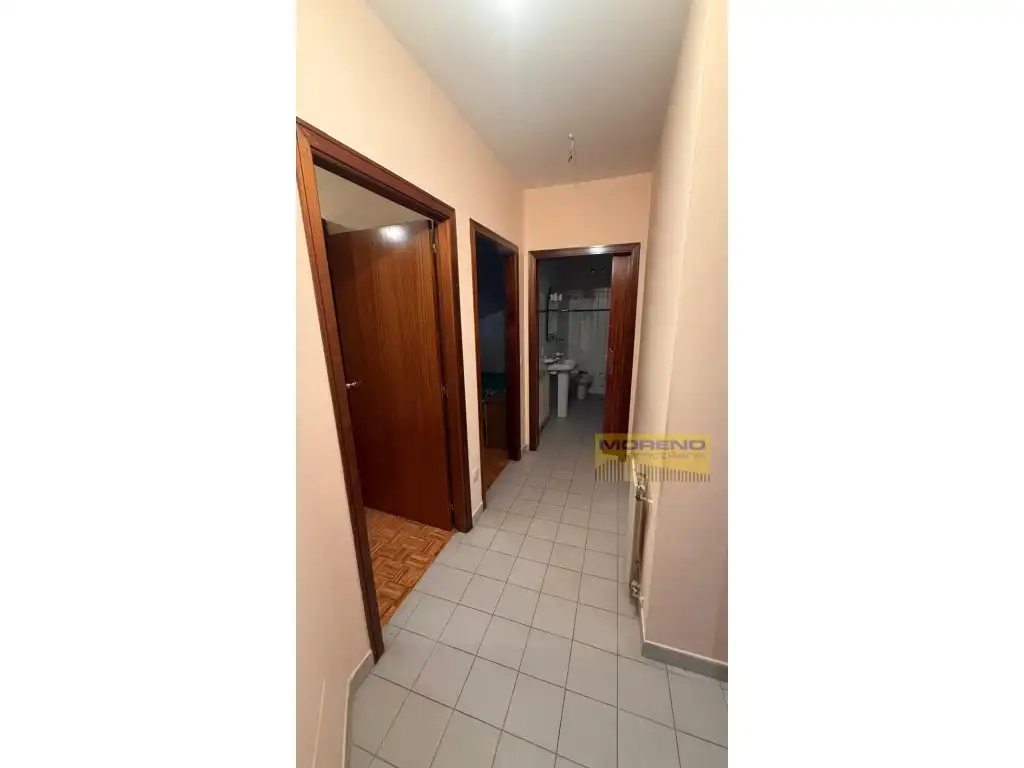 Flat for sale in Sarria