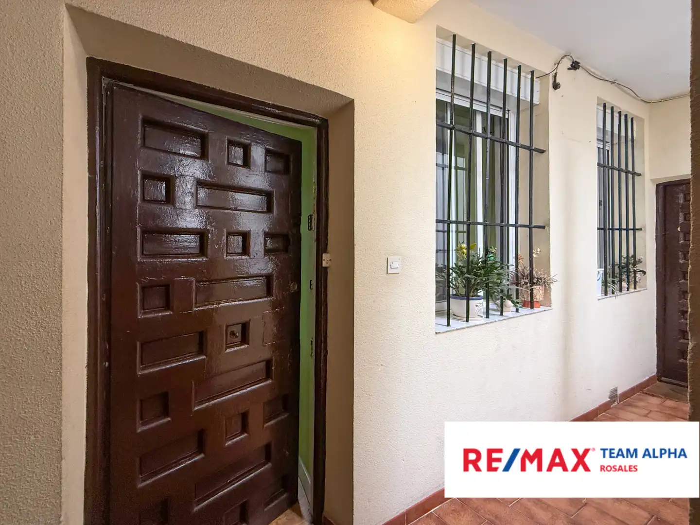 Flat for sale in Calle del Espíritu Santo, imagen 22