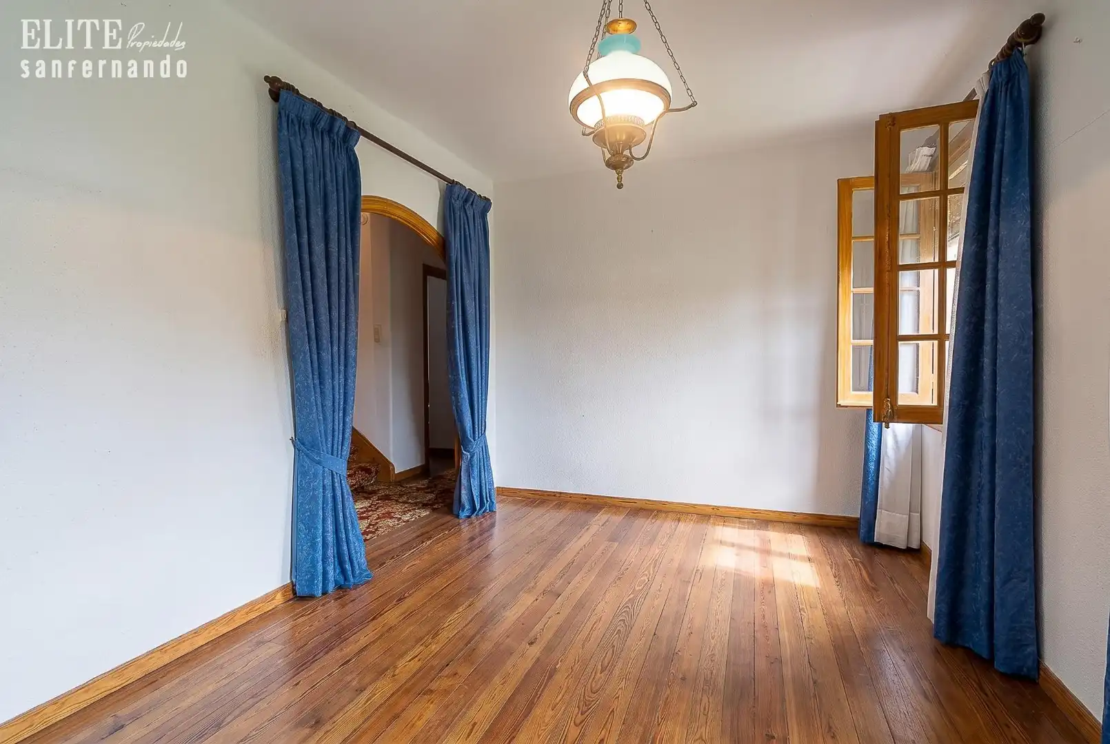 Haus mit Terrasse zum Verkauf in Barrio Barrio Real Sitio La Cavada, imagen 32