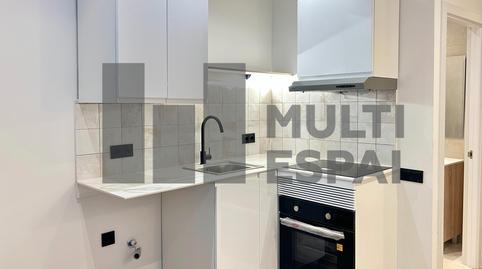 Photo 2 of Study for sale in Carrer de Montanyans, Sant Pere, Sta. Caterina i la Ribera, Barcelona