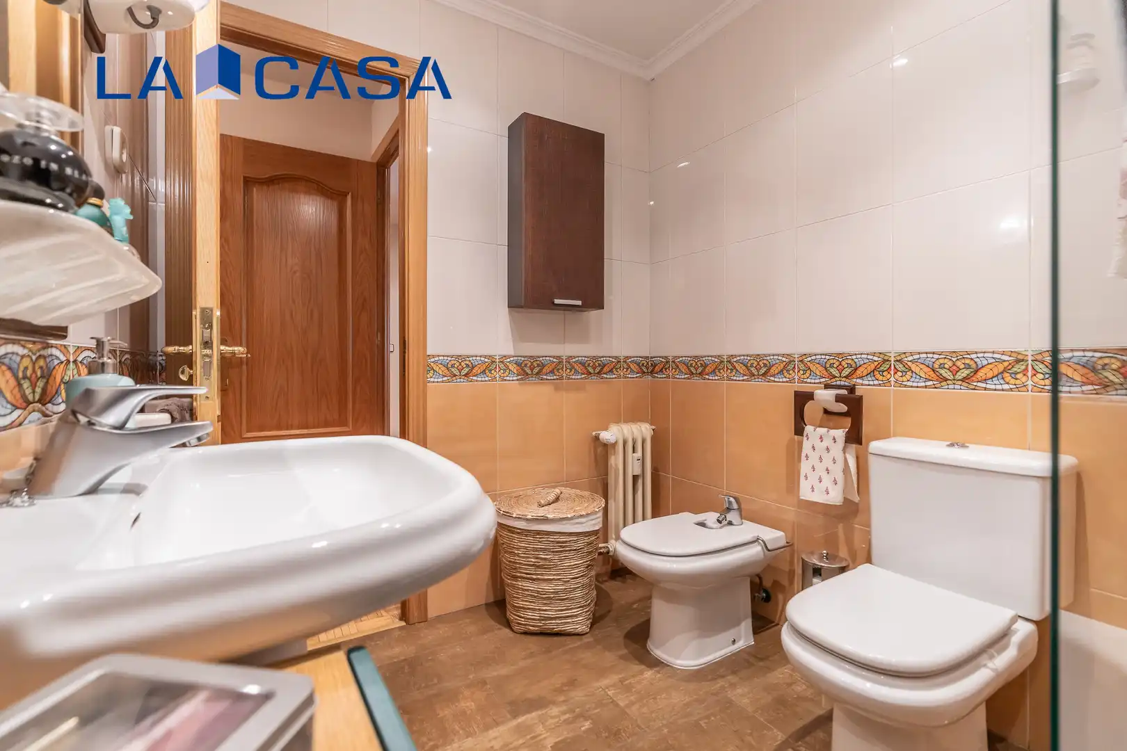 Piso con ascensor en venta en Arganzuela, imagen 33