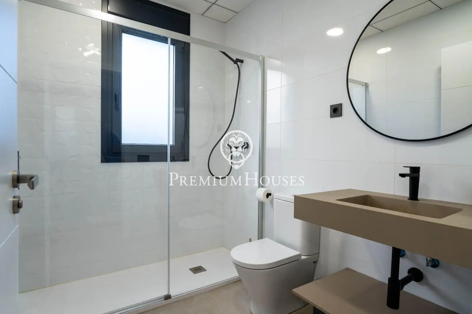 Casa con piscina in vendita a Vilafortuny - Cap de Sant Pere, imagen 31
