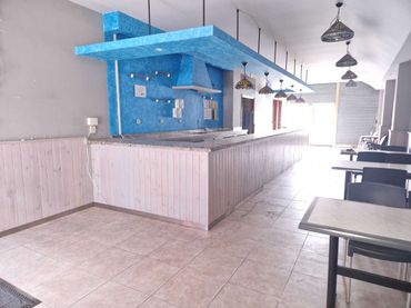 Local comercial en venda a Conxo