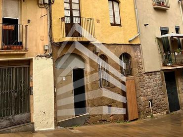 Altres en venda a Plaça de Sant Ignasi Malalt