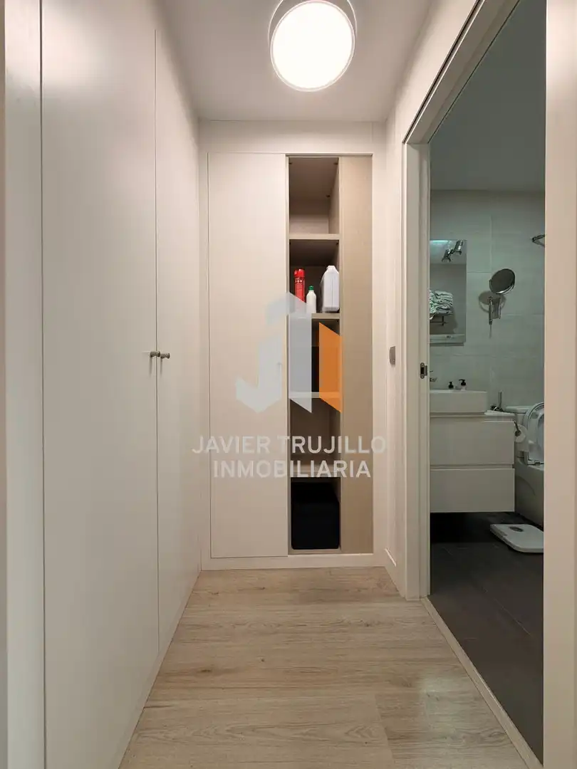 Apartament de lloguer a Caleta de Vélez, imagen 46