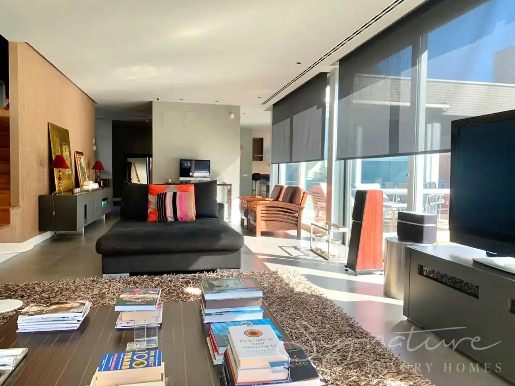 Houses for rent in Camino Can Villalonga, Golf - Can Trabal