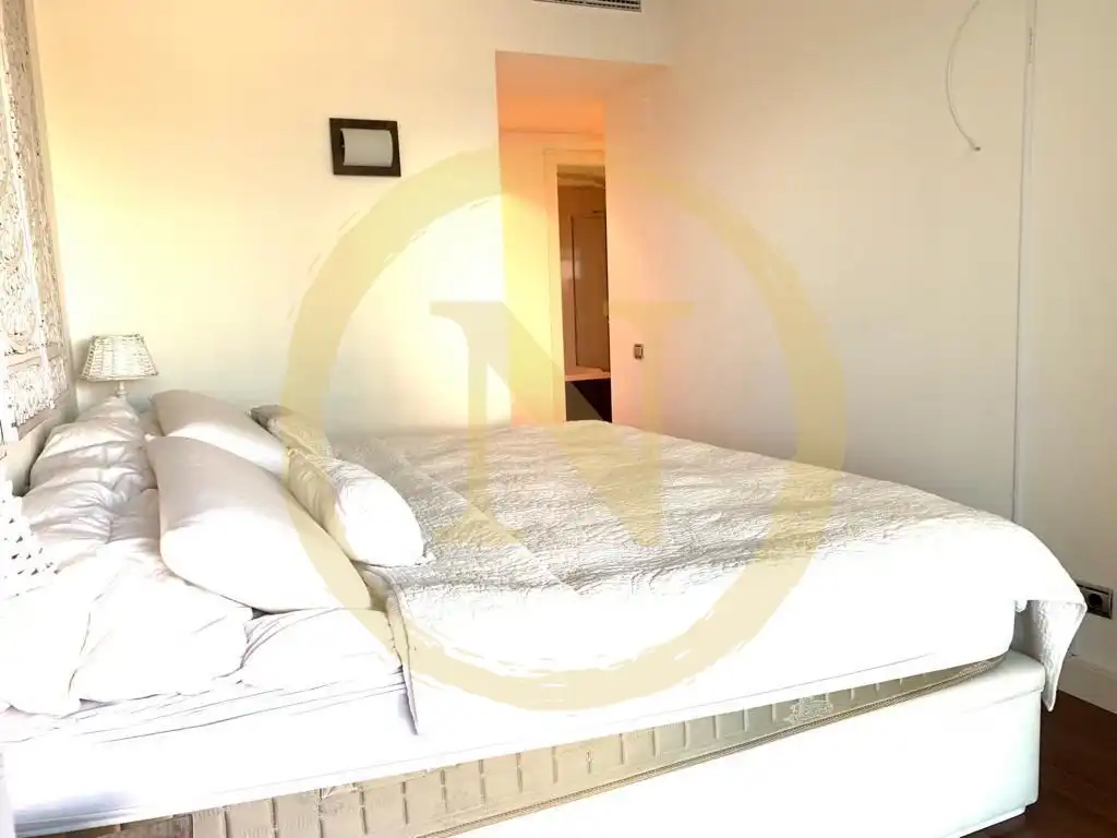 Wohnung mit Pool zum Verkauf in Paseo Taulat, imagen 26