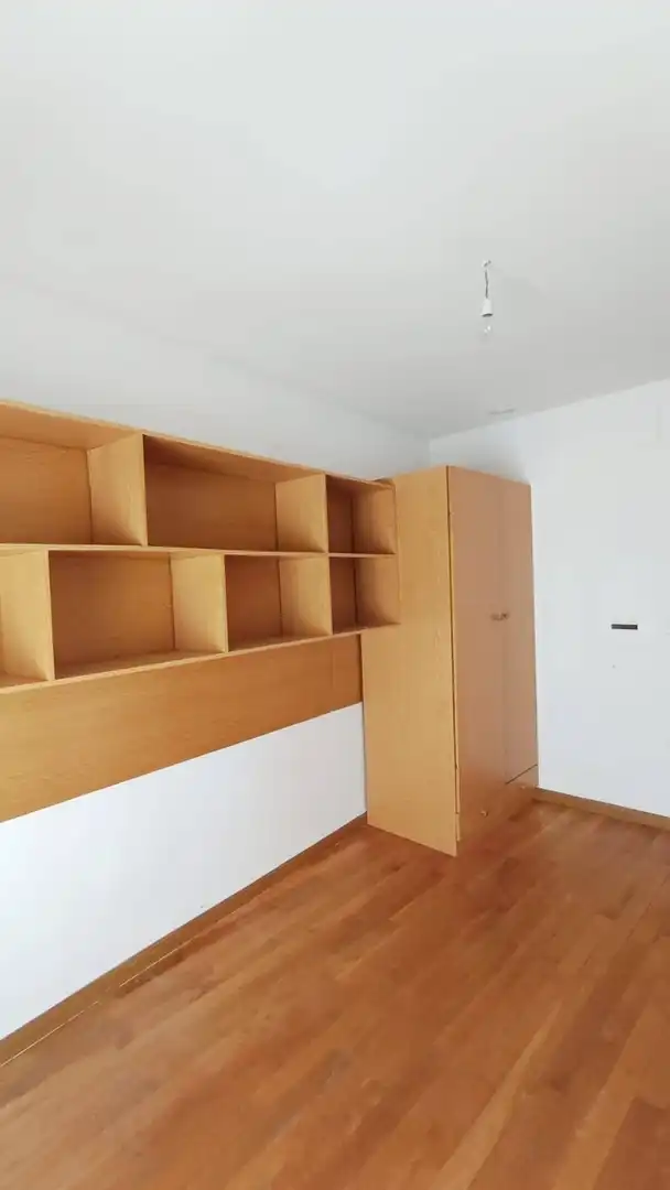 Chalet con jardín en venta en Navalmoral de la Mata, imagen 5