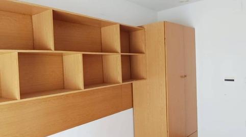 Foto 5 de Casa o xalet en venda a Navalmoral de la Mata, Cáceres