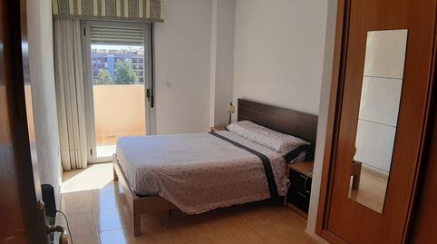 Foto 2 de Piso en venta en Centro, San Vicente del Raspeig / Sant Vicent del Raspeig