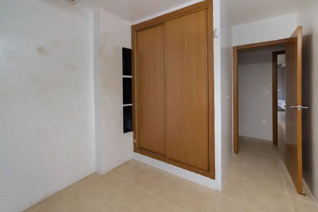 Flat for sale in C/ Los Postigos, Villafranqueza