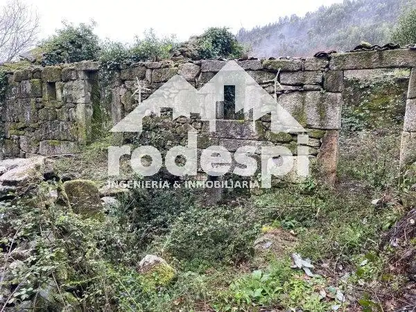 Casa o chalet en venta en Arbo