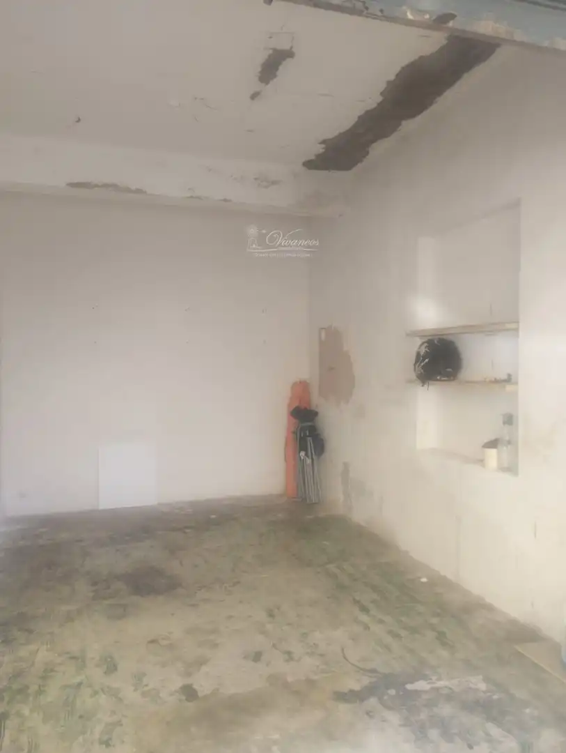 Casa adosada en venta en  Palma de Mallorca con Aire acondicionado, Terraza y Trastero