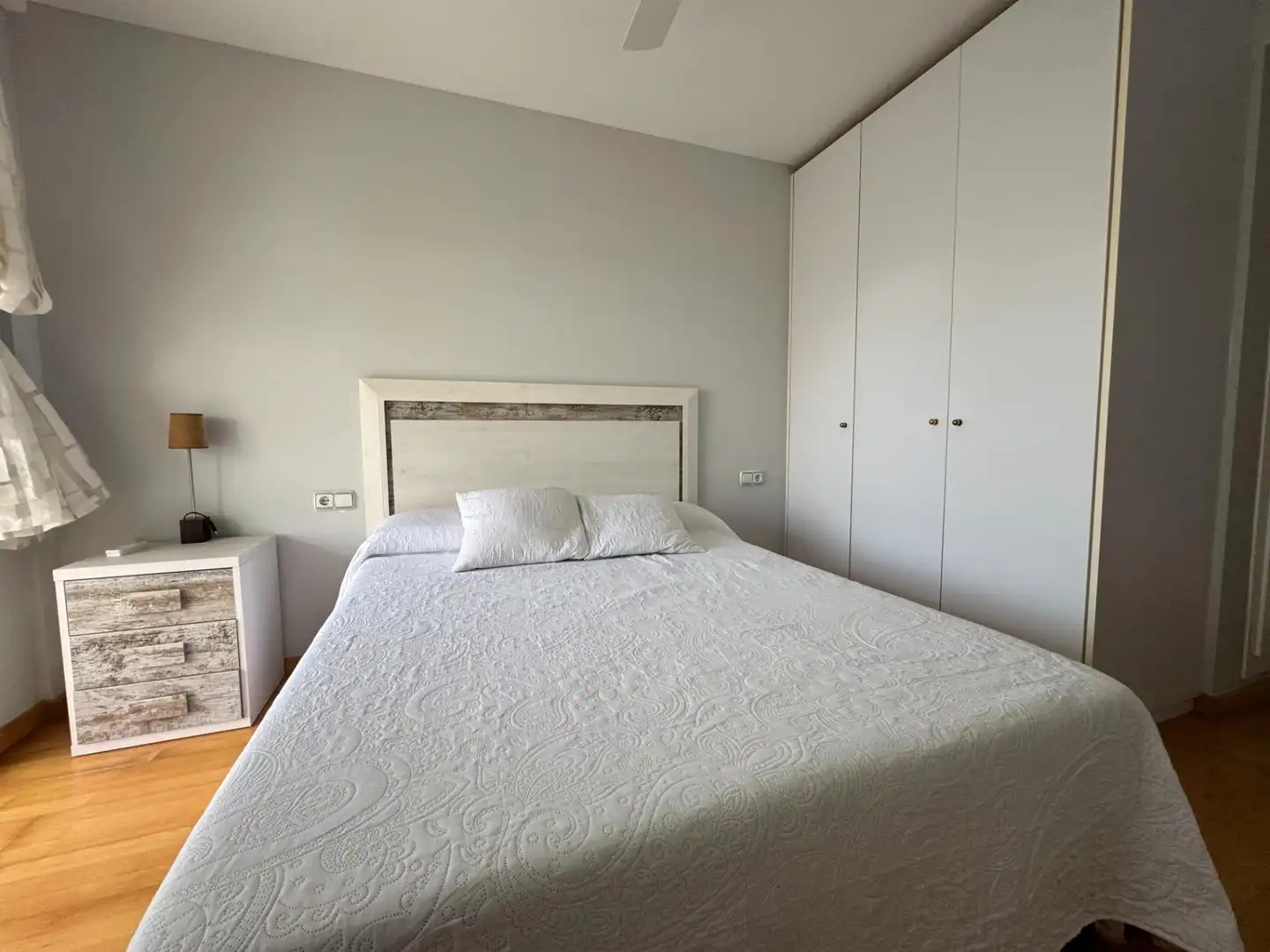 Maisonette mit Terrasse zum Verkauf in Can Pei, imagen 22