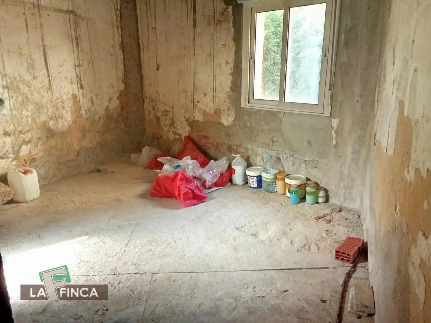 Wohnung zum Verkauf in Oviedo  mit Abstellraum
